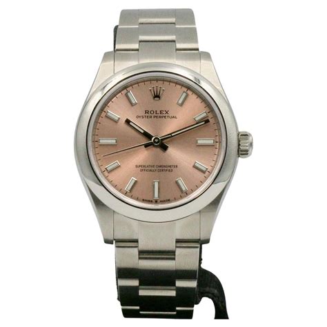 rolex 369 pink|oyster perpetual datejust.